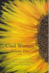 cool women five