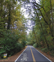 Screen Shot 2016-07-15 at 4.23.31 PM