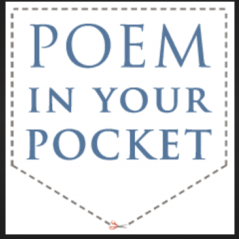 Screen Shot 2018-04-04 at 4.53.16 PM