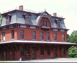 Screen Shot 2018-10-12 at 6.39.04 PM